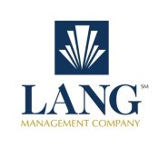 Lang Management Company